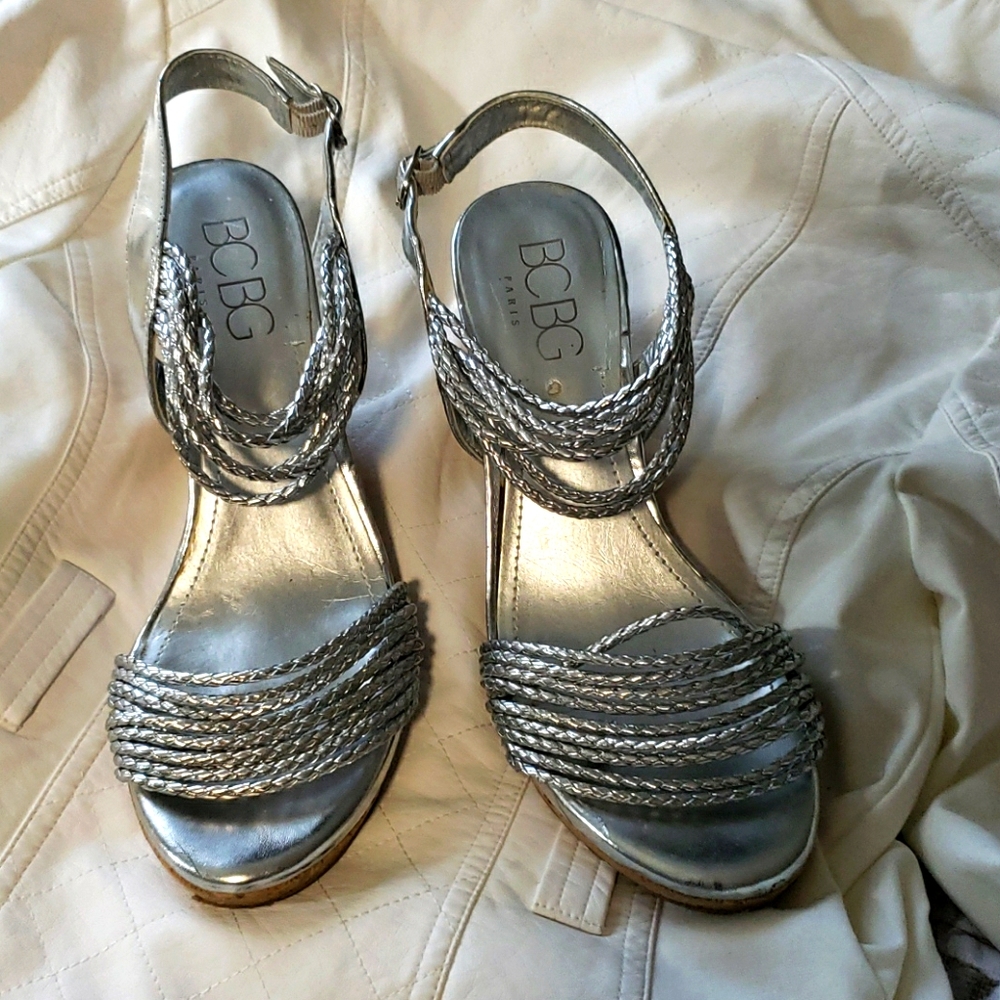 3 for $30 - Picture 7 of 12